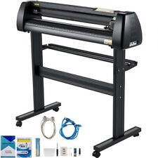 Vevor vinyl cutter for sale  Shipping to Ireland