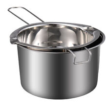 Boiling water pot for sale  Shipping to Ireland
