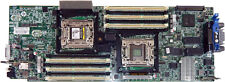 Bl420c system board for sale  Union City