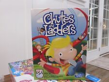 Chutes ladders classic for sale  Shipping to Ireland