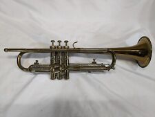 Olds super trumpet for sale  Dover