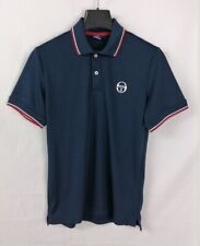 Sergio tacchini polo usato  Massa Di Somma