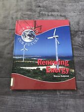 Renewing energy sharon for sale  Temecula