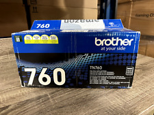 Brother 760 pack for sale  Lorton