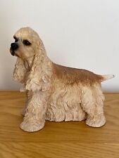 Leonardo collection dog for sale  Shipping to Ireland