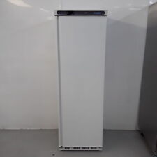 Single freezer 365l for sale  BRIDGWATER