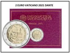 Vaticano divisionale 2004 usato  Villa Cortese