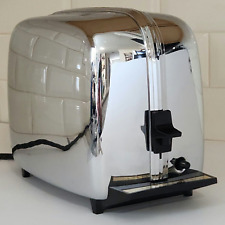 Gorgeous toastmaster 1b24 for sale  Harrisburg