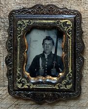 9th ambrotype photograph for sale  Saint Petersburg