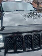 Jeep grand cherokee for sale  WESTON-SUPER-MARE