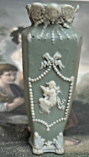 Vase balustre miniature d'occasion  Nantes-