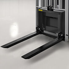 Vevor pallet forks for sale  Shipping to Ireland