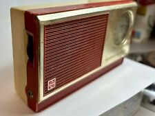 Radio transistor national usato  Torino