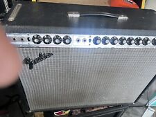 amp 68 fender twin reverb for sale  Spring Hill
