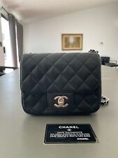 Chanel square classic for sale  Las Vegas