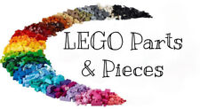 Lego parts pieces for sale  Elkhorn