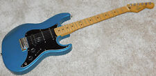 Fender prodigy 1991 for sale  Jacksonville