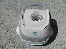 hayward pool vac for sale  Orange Park