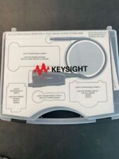 Sonda de controle remoto Keysight osciloscópio MX0023A 25Gbs Infiniimax comprar usado  Enviando para Brazil