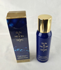 Usado, SUN MOON STARS - LAGERFELD - Perfumed Deodorant Spray comprar usado  Enviando para Brazil