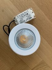 Großes led downlight gebraucht kaufen  Bad Nauheim