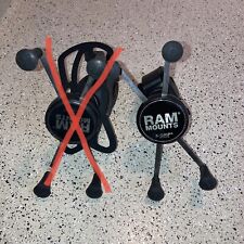 Ram mount grip for sale  Union City