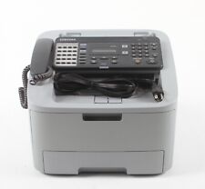 Samsung SF-650 All-in-One Laser Printer Fax Machine; 6120538 for sale  Shipping to South Africa