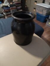 Antique primitive brown for sale  Mount Holly Springs