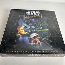 Star wars new for sale  Wilmington