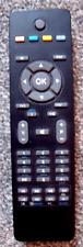 Techwood original remote for sale  BROMSGROVE