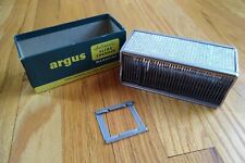 Vintage argus automatic for sale  Memphis