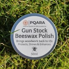 Pqara gun stock for sale  Shipping to Ireland
