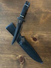 Sog bowie knife for sale  Russellville