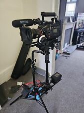 Flycam zest pro for sale  CLEETHORPES