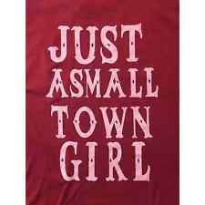Small town girl for sale  Winnsboro