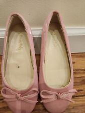 Dream pairs pink for sale  New York