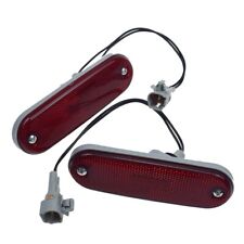 Marker light accessories for sale  Shipping to Ireland