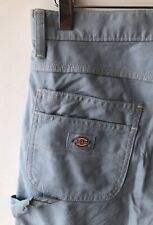 Dickies work trousers for sale  UK