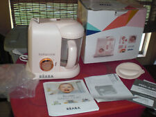 Beaba babycook solo for sale  Shipping to Ireland