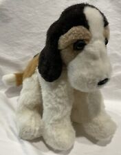 Gund plush beagle for sale  Yuma