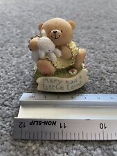 Forever friend figurine for sale  WATERLOOVILLE
