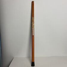 Lacrosse short stick for sale  NEWPORT
