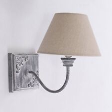 Applique lampada parete usato  Italia