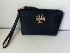 Tory burch britten for sale  Fort Myers