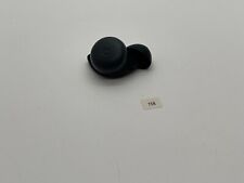 Genuine right earbud for sale  Harrison