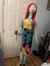 Sally animatronic animated for sale  Lebanon