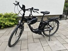 Bike flyer c8r gebraucht kaufen  Hamm