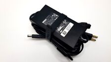 Dell 130W 7.4mm AC Power Adapter Charger PA-4E DA130PE1-00 JU012 WRHKW for sale  Shipping to South Africa