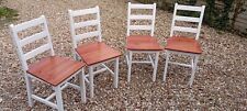 Dining wooden chairs for sale  BOSTON