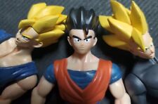 Jakks irwin dragonball for sale  Hollywood